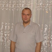  ,   , 41 ,   c 