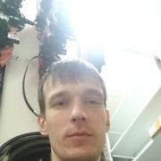  ,   , 37 ,   ,   , c 