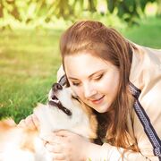 ���������� �����-���������, ���� ������� �������, 32 ����, ������������ ��� ������, ����� � ���������, c�������� ���������, ���������