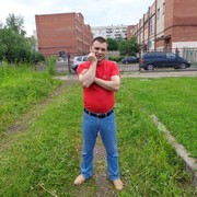 ���������� �����-���������, ���� ������� �����, 42 ����, ������������ ��� ������, ����� � ���������, c�������� ���������, ���������