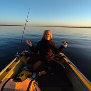 ���������� ������, ���� ������� ������, 32 ����, ������������ ��� ������, ����� � ���������, c�������� ���������, ���������