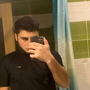  ,  , 24