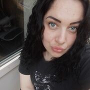  --,   , 29 ,  
