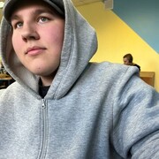  ,  , 18