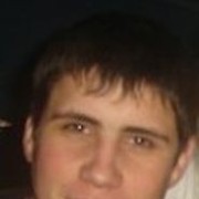  ,   Vitalik, 32 ,   ,   , c 