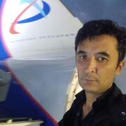  ,   , 47 ,     , c 