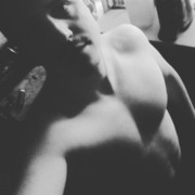  ,   Andrey, 36 ,   ,   , c 