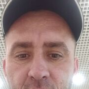  --,   , 42 ,   ,   , c , 