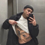 ���������� ������������, ���� ������� �������, 28 ���, ������������ ��� ������, ����� � ���������