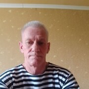  ,   , 59 ,   ,   , c 