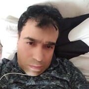  --,   , 42 ,   ,   