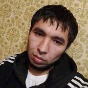 ���������� ����, ���� ������� Muxriddin, 34 ����, ������������ ��� ������, ����� � ���������