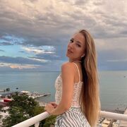 ���������� ������, ��������