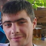  ,   , 42 ,   ,   