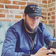 ���������� ������, ���� ������� ������, 33 ����, ������������ ��� ������, ����� � ���������