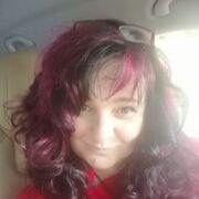  ,   , 53 ,   
