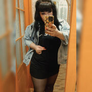   ,   , 33 ,   ,   , 