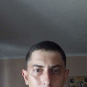  ,   , 37 ,     , c 