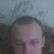  -,   , 33 ,   ,   , c 