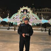 ���������� ������, ���� ������� ���������, 68 ���, ������������ ��� ����� � ���������, c�������� ���������