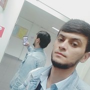  ,   c, 31 ,   ,   , c 
