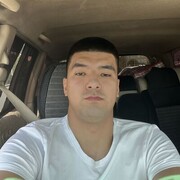  ,  , 23