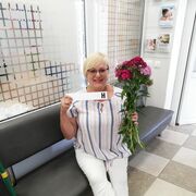  ,   , 62 ,   c 