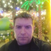 ���������� ���������, ���� ������� ���������, 40 ���, ������������ ��� ������, ����� � ���������