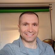 ,   AlexVarlamov, 51 ,   ,   , c 