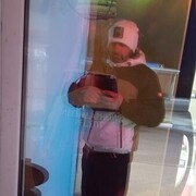  ,   , 38 ,   ,   