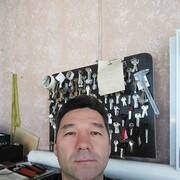 ���������� ����-���������, ���� ������� �������, 51 ���, ������������ 