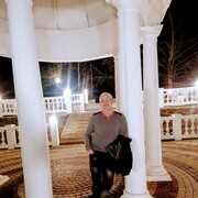  ,   Viktor, 64 ,   ,   , c , 