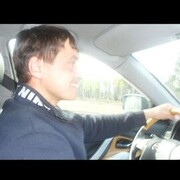 ���������� ������-���������, ���� ������� ��������, 33 ����, ������������ ��� ������, ����� � ���������