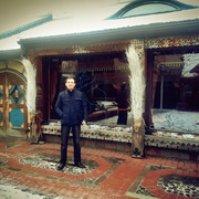  ,   Jezy, 60 ,   ,   , c 