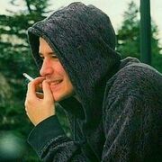  ,   , 49 ,   ,   , c , 
