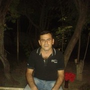 ���������� ������, ���� ������� Fikret, 49 ���, ������������ ��� ������