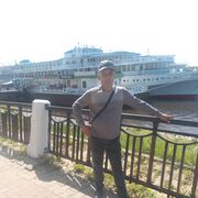 ���������� ��������, ���� ������� ����������, 44 ����, ������������ ��� ������, ����� � ���������