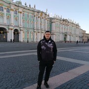  ,   , 35 ,   ,   , c 