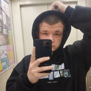  ,   Oleg, 21 ,   ,   