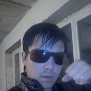  ,   , 33 ,     , c 
