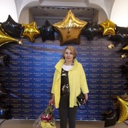 ���������� �����������-��-�����, ���� ������� ��������, 53 ����, ������������ ��� ������, ����� � ���������, c�������� ���������