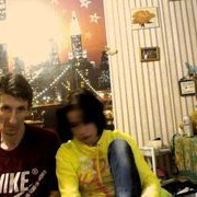 ���������� ������, ���� ������� �������, 47 ���, ������������ ��� ������