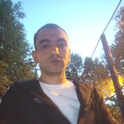 ���������� ������, ���� ������� Andrey, 36 ���, ������������ ��� ������, ����� � ���������