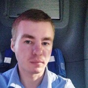 ���������� �����, ���� ������� ����, 31 ���, ������������ ��� c�������� ���������