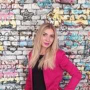 ���������� �����������, ���� ������� �������, 42 ����, ������������ ��� ����� � ���������, c�������� ���������