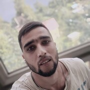  -,   , 24 ,   ,   , c 