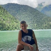 ���������� ������ ��������, ���� ����� ����, 22 ����, ������������ ��� ����� � ���������, c�������� ���������