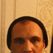  ,  , 50