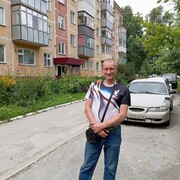 ���������� �������, ������� �������, 52