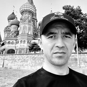 ���������� ������, ���� ������� ���, 34 ����, ������������ ��� ����� � ���������, c�������� ���������